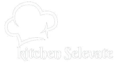 kitchenselevate.com